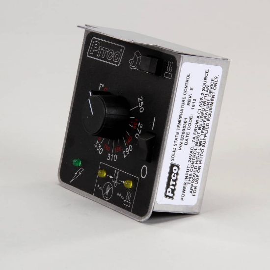 Picture of Pitco B2005301 Solid State Control