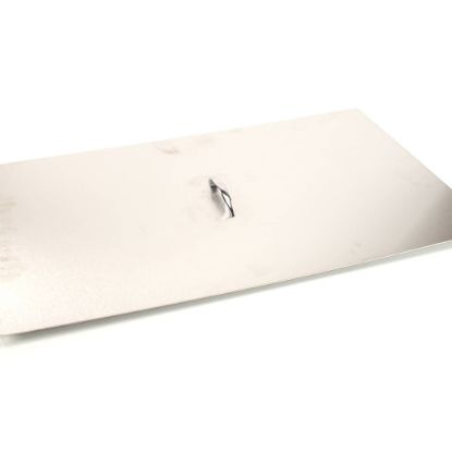 Picture of Pitco B2101501-C Tk Cover Assy Sg14t Sg14r Sg14