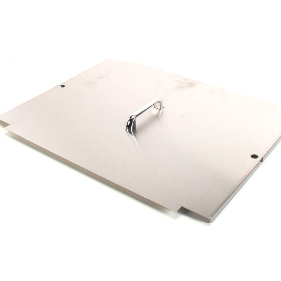 Picture of Pitco B2101503-C Dg14t Assy Dg14 Tk Cover