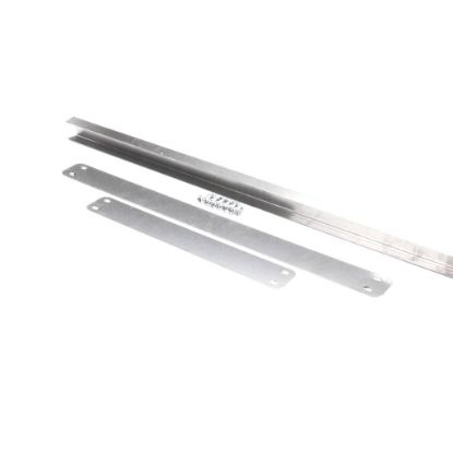 Picture of Pitco B1823001-C Cab Jng Kit Sg