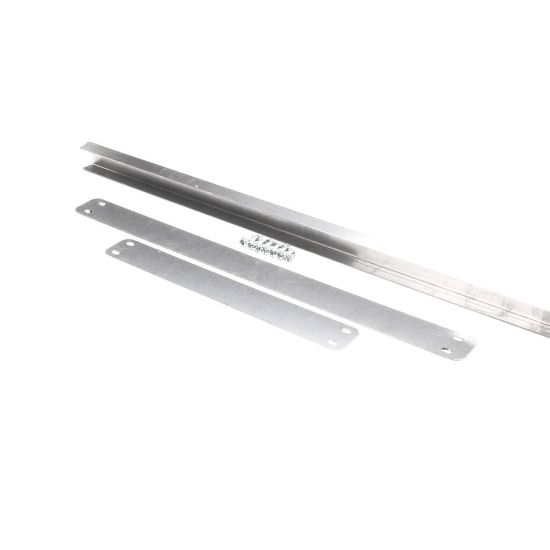 Picture of Pitco B1823001-C Cab Jng Kit Sg
