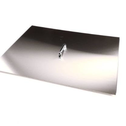 Picture of Pitco B2101510-C Tk Cov Assy Fbg18