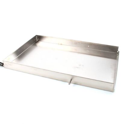 Picture of Pitco B2101701-C Tk Cov Assy Lh Srtg Sr Te