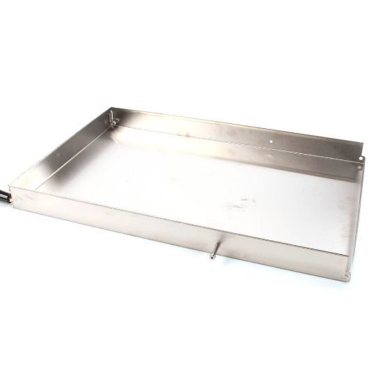 Picture of Pitco B2101701-C Tk Cov Assy Lh Srtg Sr Te