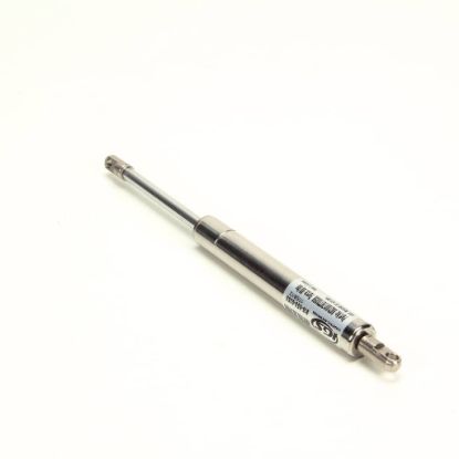 Picture of Pitco B2102901-C Gas Spr W/ftgs Tk Cover Tb-srtg