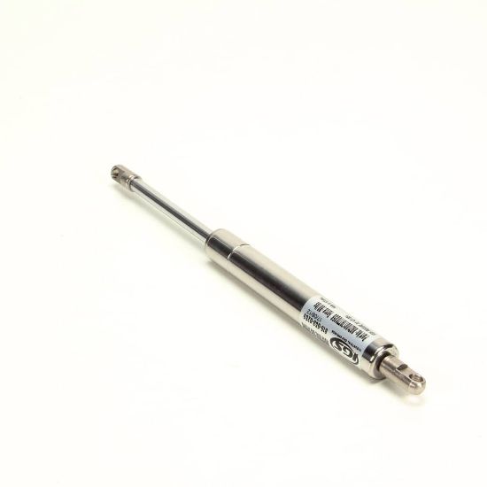 Picture of Pitco B2102901-C Gas Spr W/ftgs Tk Cover Tb-srtg