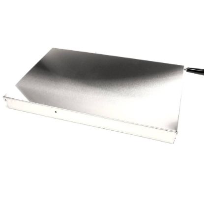 Picture of Pitco B2101702-C Tk Cov Assy Rh Srtg Sr Te