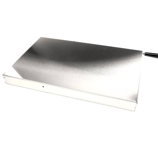 Picture of Pitco B2101702-C Tk Cov Assy Rh Srtg Sr Te