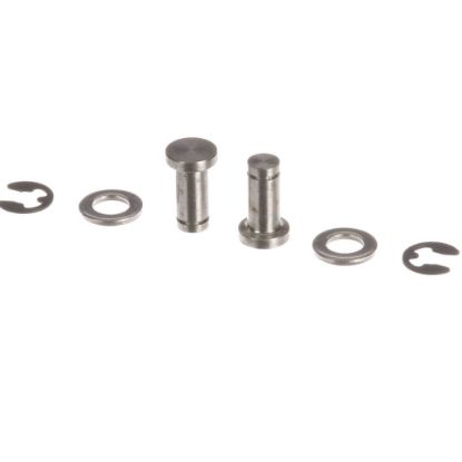 Picture of Pitco B2104801-C Tk Cov Pin Kit Tb-srt
