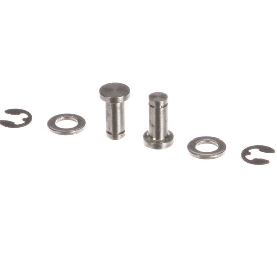Picture of Pitco B2104801-C Tk Cov Pin Kit Tb-srt