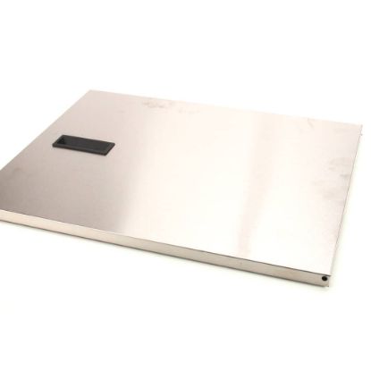 Picture of Pitco B2304102-C Assy Sg18 Dr