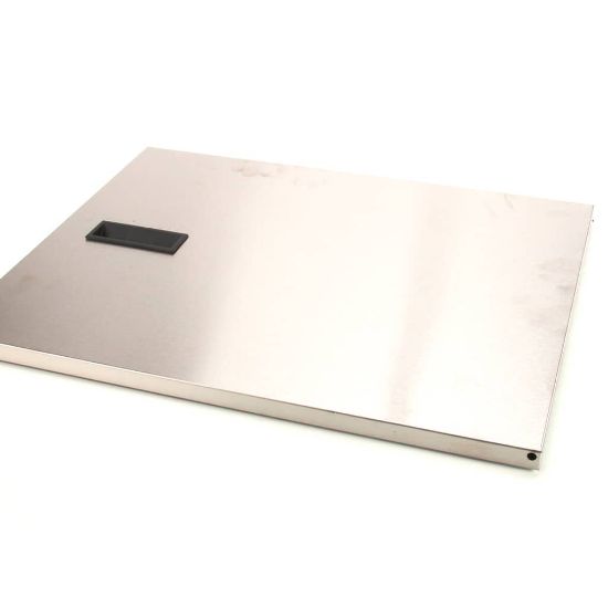 Picture of Pitco B2304102-C Assy Sg18 Dr