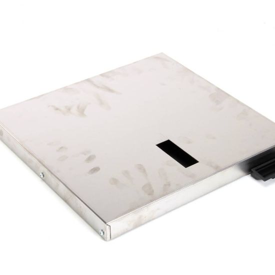 Picture of Pitco B2301123-C Pe14d Pe14 Assy Pg14d Dr