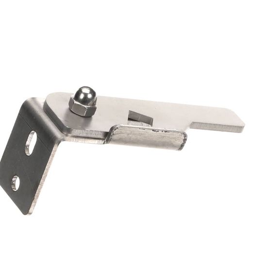 Picture of Pitco B2102201-C Tk Cov Lth Assy Srtg S Rte Lh