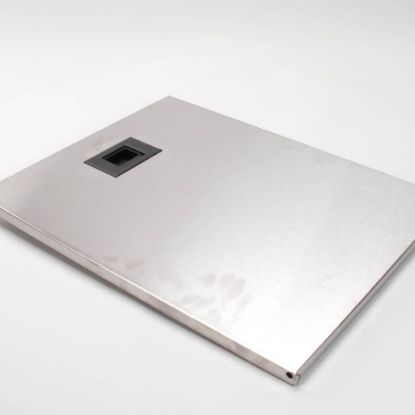Picture of Pitco B2305001-C Assy Slam Action Sg18 Dr