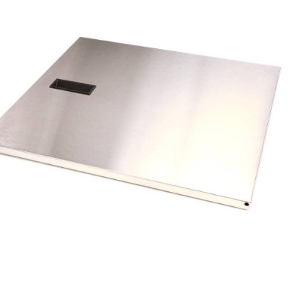 Picture of Pitco B2304601-C Door,assembly Sg6h