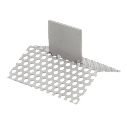 Picture of Pitco B3305401-C Tk Scrn Drn Vlv Wldmt P Pe14 Cp