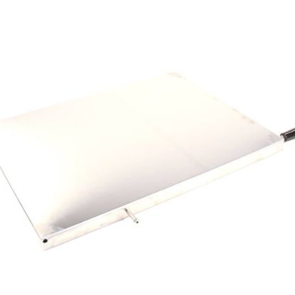 Picture of Pitco B3310701-C Tk Cov Assy Lh Rtg14