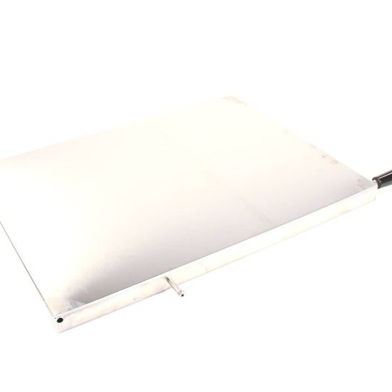 Picture of Pitco B3310701-C Tk Cov Assy Lh Rtg14