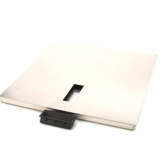Picture of Pitco B2304101-C Sg14t Sg14r Assy Sg14 Dr