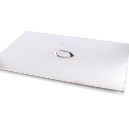 Picture of Pitco B3307501-C Tk Cov 14C