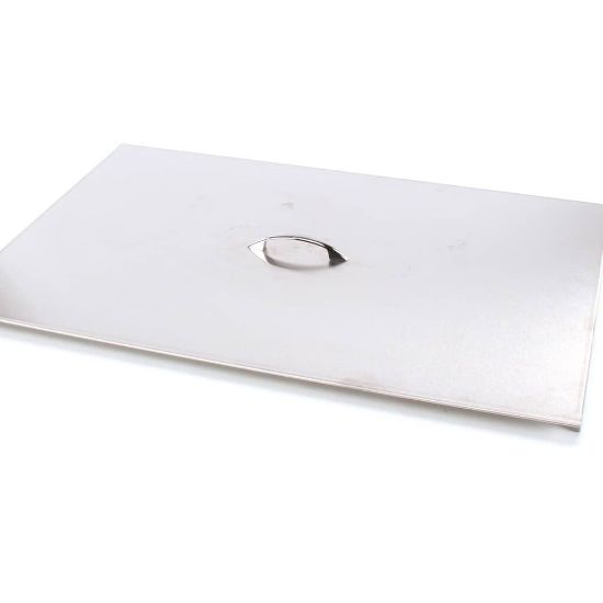 Picture of Pitco B3307501-C Tk Cov 14C