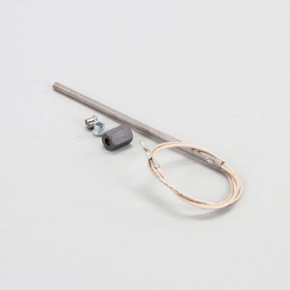 Picture of Pitco B3316801-C Probe Temperature - Kit