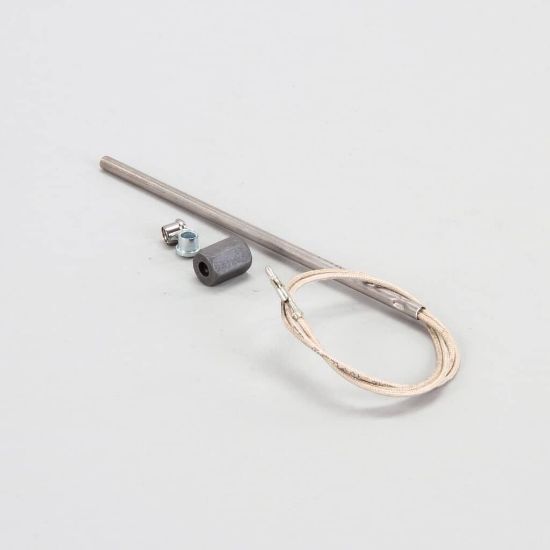 Picture of Pitco B3316801-C Probe Temperature - Kit