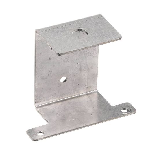 Picture of Pitco A8043601-C High Limit Bracket
