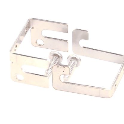 Picture of Pitco B3342001-C Tank,assembly Clp Elem Temp Selvrf