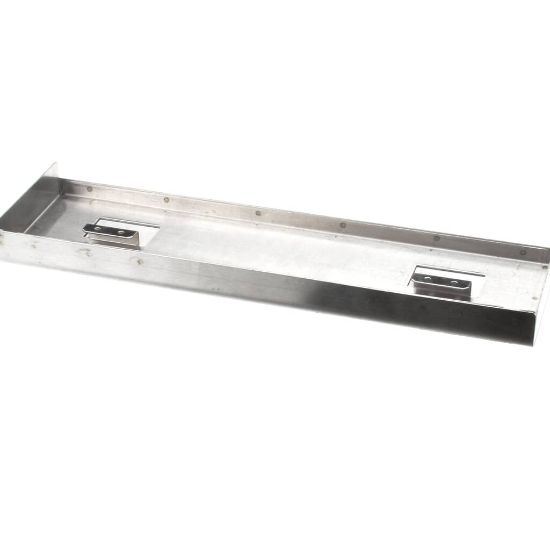 Picture of Pitco B3630901-C Fr Pnl Top Dk Wldmt Sg1 4 Sg14