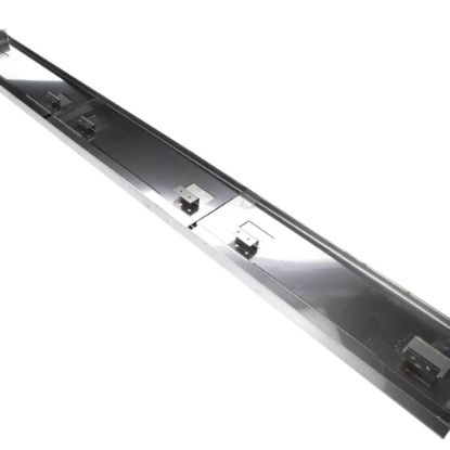 Picture of Pitco B3633003-C Fr Pnltop Dk Mg2sgh50-3