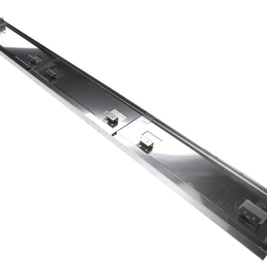 Picture of Pitco B3633003-C Fr Pnltop Dk Mg2sgh50-3