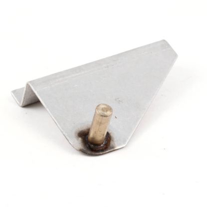 Picture of Pitco B3801602 Hinge