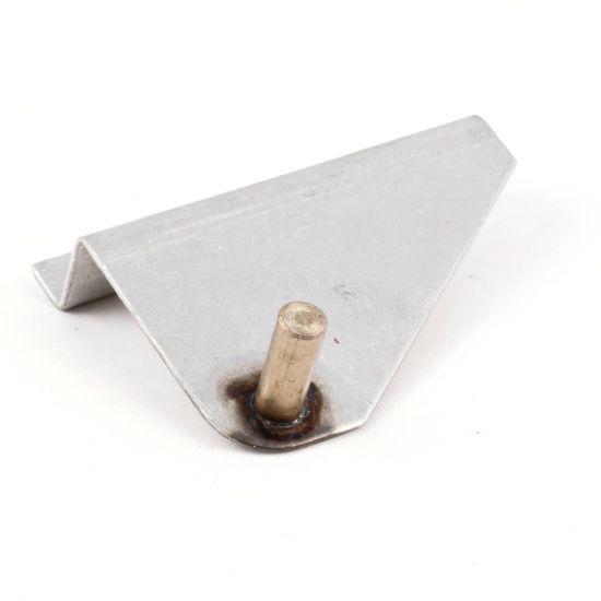 Picture of Pitco B3801602 Hinge