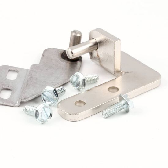 Picture of Pitco B3801902-C Lh Kit Sg Hng