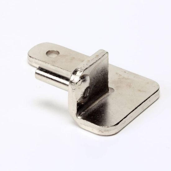 Picture of Pitco B3801801 Hinge