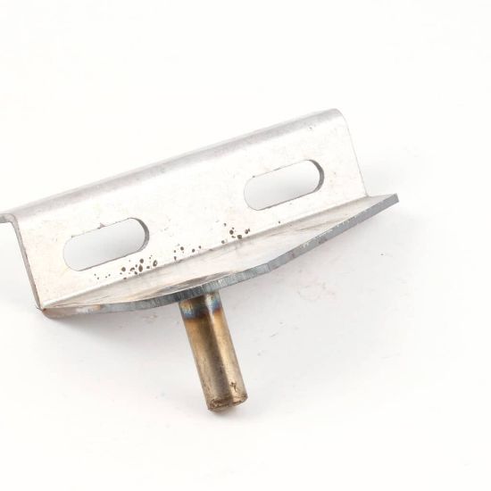 Picture of Pitco B3801601 Hinge