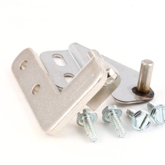 Picture of Pitco B3801901-C Rh Kit Sg Hng