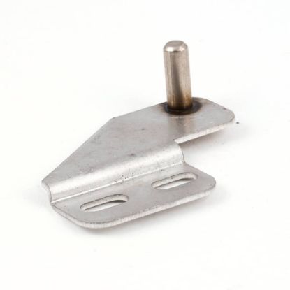 Picture of Pitco B3802401 Wldmt Upr Rh Sg Hng