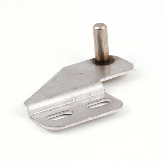 Picture of Pitco B3802401 Wldmt Upr Rh Sg Hng
