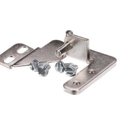 Picture of Pitco B3801904-C Hng Lh Kit Sspg