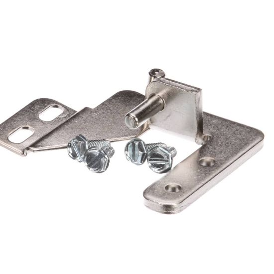 Picture of Pitco B3801904-C Hng Lh Kit Sspg