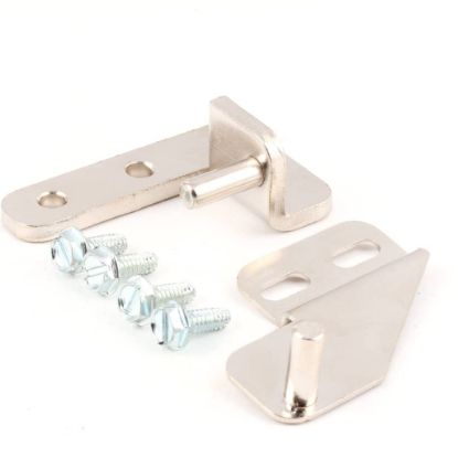 Picture of Pitco B3801903-C Rh Kit Sspg Hng