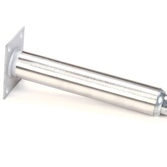 Picture of Pitco B3902201 Leg Sgl Adjb 10 Sg6h