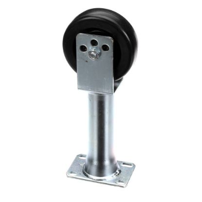 Picture of Pitco B3902301 Cstr Sgl Rgd Nonlkg 10