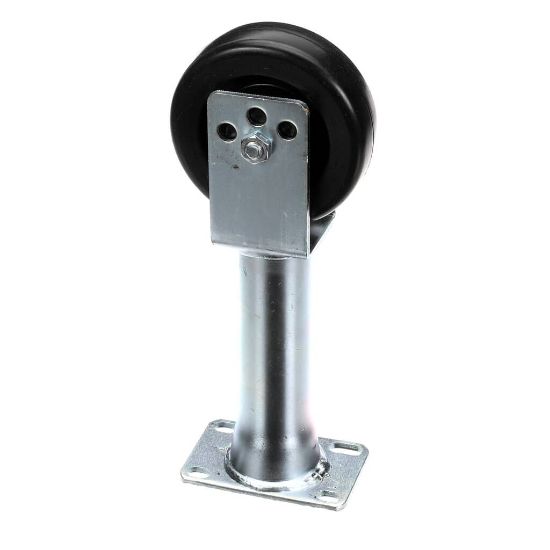 Picture of Pitco B3902301 Cstr Sgl Rgd Nonlkg 10