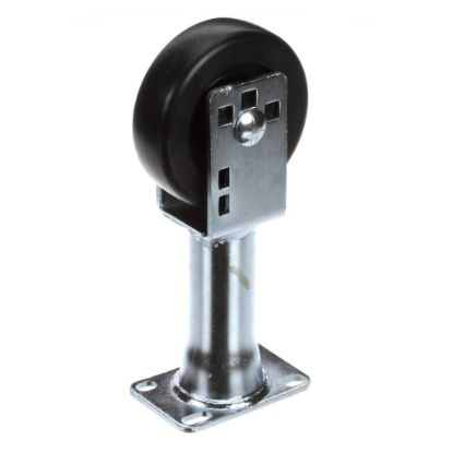 Picture of Pitco B3902302 Cstr Sgl Rgd Nonlkg 9