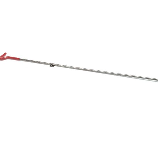 Picture of Pitco B4003702 Hdl Fltr Rtn Wldmt Sg18