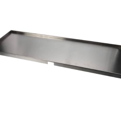 Picture of Pitco B3638101-C Front Paneltp Dk Weldment Tb-srtg14-2
